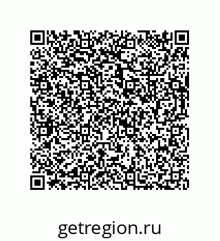 73812307018
