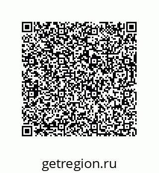 73812307022