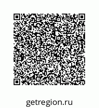 73812307031