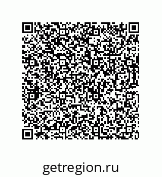 73812307038