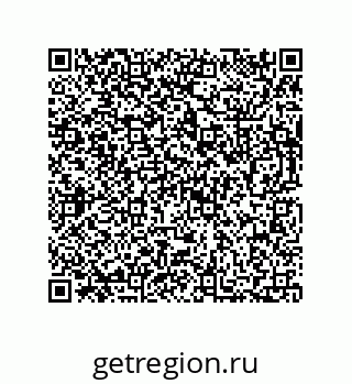 73812307045