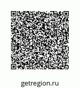 73812307053