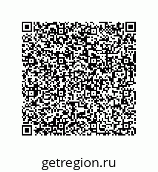 73812307057