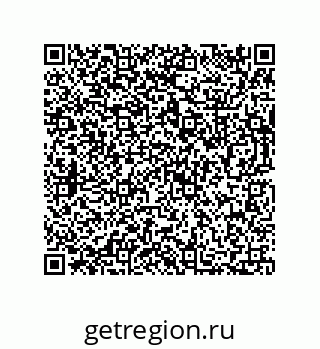 73812307059