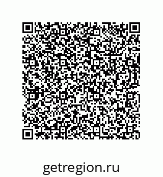 73812307060