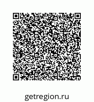 73812307061