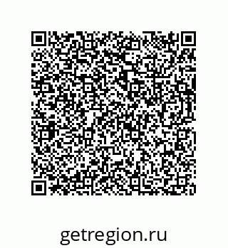 73812307068