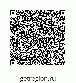 73812307069