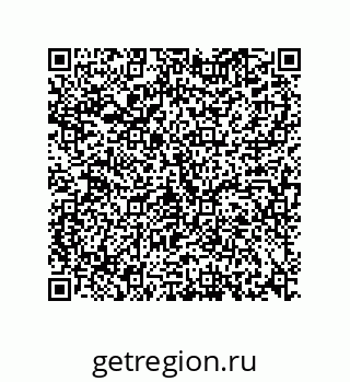 73812307070