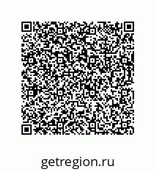 73812307073