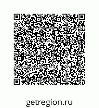 73812307074
