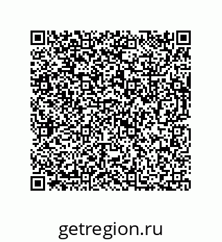 73812307075