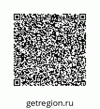 73812307081