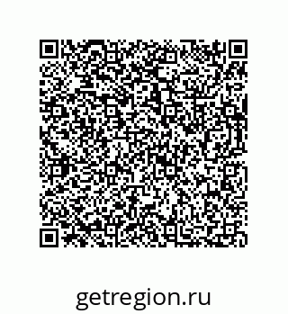 73812307082