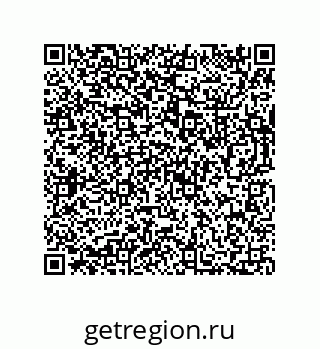 73812307083