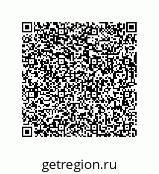 73812307084