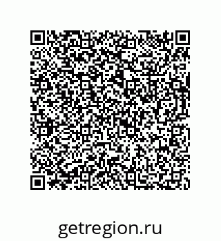 73812307096