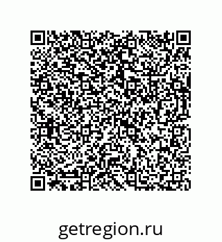 73812307107