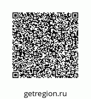 73812307108
