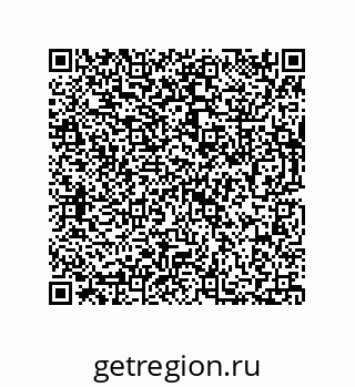 73812307111
