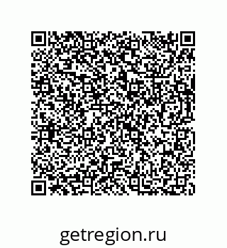 73812307116