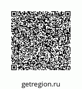 73812307118