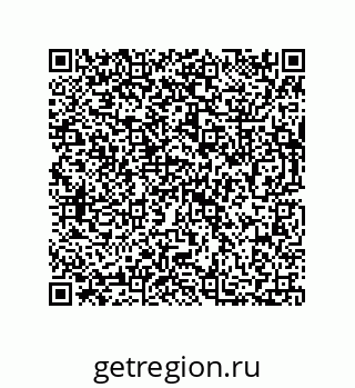 73812307119