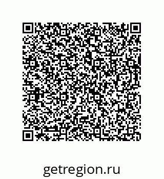 73812307120