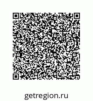 73812307121