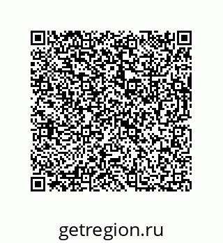 73812307123