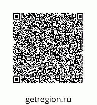 73812307125