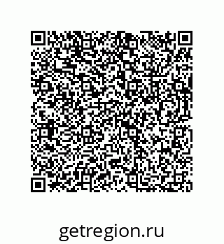 73812307128