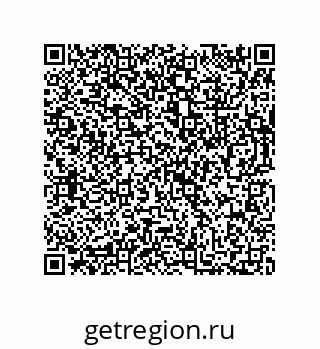73812307134