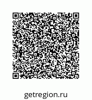 73812307140