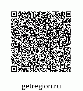 73812307143