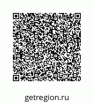 73812307148