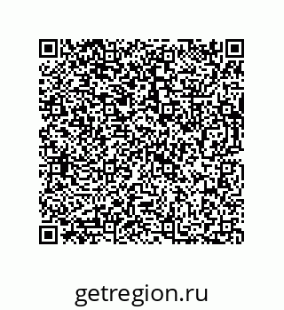 73812307150
