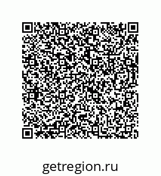 73812307154