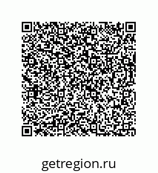 73812307155