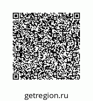 73812307157