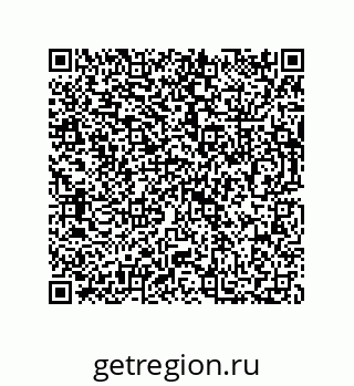 73812307166