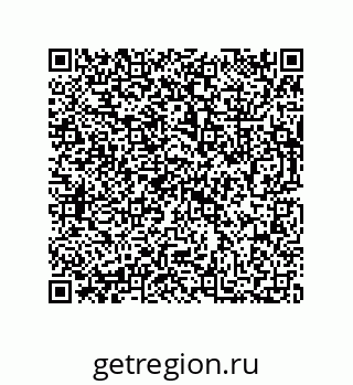 73812307174