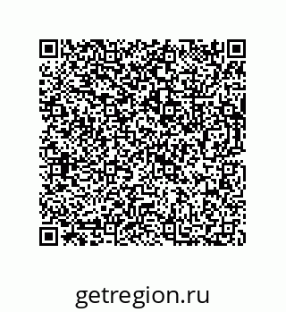 73812307176