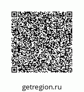 73812307177