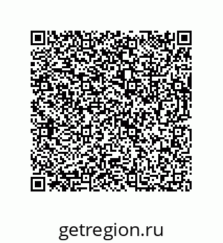 73812307178
