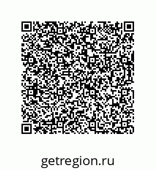 73812307183