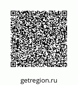 73812307185