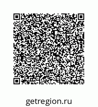 73812307190