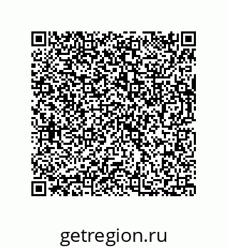 73812307191