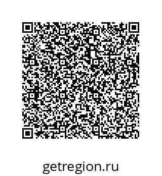 73812307193